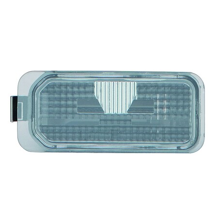 Depo Lamp, 431-2104N-UE 431-2104N-UE